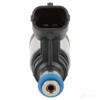 Топливная форсунка BOSCH HDEV-5- 1 G34Q1M 0261500494 314422 - Изображение 9