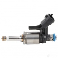 Топливная форсунка BOSCH HDEV-5- 1 G34Q1M 0261500494 314422 - Изображение 10