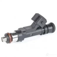 Топливная форсунка BOSCH EV-14- CL AQKEZL 0280158107 318067 - Изображение 2