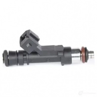 Топливная форсунка BOSCH EV-14- CL AQKEZL 0280158107 318067 - Изображение 3