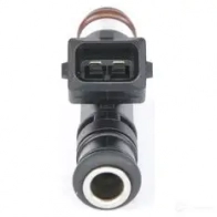 Топливная форсунка BOSCH EV-14- CL AQKEZL 0280158107 318067 - Изображение 4