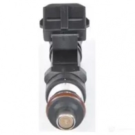 Топливная форсунка BOSCH EV-14- CL AQKEZL 0280158107 318067 - Изображение 5