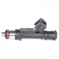 Топливная форсунка BOSCH EV-14- CL AQKEZL 0280158107 318067 - Изображение 6