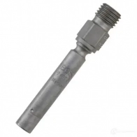 Топливная форсунка