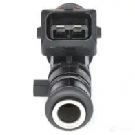 Топливная форсунка BOSCH ZBH11L 318034 0280158022 E V-14-ES - Изображение 2