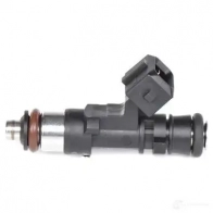 Топливная форсунка BOSCH ZBH11L 318034 0280158022 E V-14-ES - Изображение 4