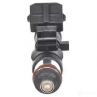 Топливная форсунка BOSCH ZBH11L 318034 0280158022 E V-14-ES - Изображение 5