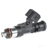 Топливная форсунка BOSCH ZBH11L 318034 0280158022 E V-14-ES - Изображение 6