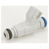 Топливная форсунка BOSCH 0280155976 EV-6-C 317841 6225 1 - Изображение 3
