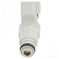 Топливная форсунка BOSCH 0280155976 EV-6-C 317841 6225 1 - Изображение 5