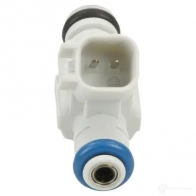 Топливная форсунка BOSCH 0280155976 EV-6-C 317841 6225 1 - Изображение 6