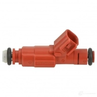 Топливная форсунка BOSCH 6 2244 0280155934 317827 EV-6-B - Изображение 2