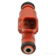 Топливная форсунка BOSCH 6 2244 0280155934 317827 EV-6-B - Изображение 3