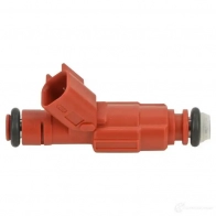 Топливная форсунка BOSCH 6 2244 0280155934 317827 EV-6-B - Изображение 4