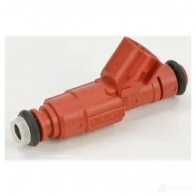 Топливная форсунка BOSCH 6 2244 0280155934 317827 EV-6-B - Изображение 6