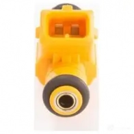 Топливная форсунка BOSCH E V-6-C 0280156086 317891 STKI9 - Изображение 4