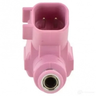 Топливная форсунка BOSCH EV-6-C 317866 0280156030 6225 7 - Изображение 2