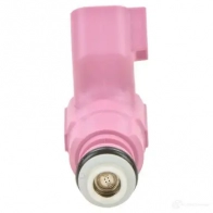 Топливная форсунка BOSCH EV-6-C 317866 0280156030 6225 7 - Изображение 3