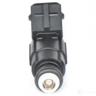Топливная форсунка BOSCH EV-6 -E 317787 0280155819 A97Q5HP - Изображение 3