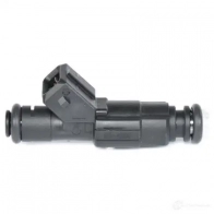 Топливная форсунка BOSCH EV-6 -E 317787 0280155819 A97Q5HP - Изображение 4