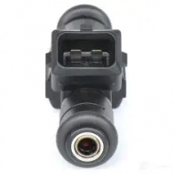 Топливная форсунка BOSCH EV-6 -E 317787 0280155819 A97Q5HP - Изображение 5