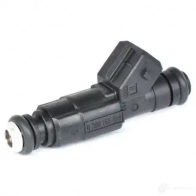 Топливная форсунка BOSCH EV-6 -E 317787 0280155819 A97Q5HP - Изображение 6