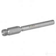 Топливная форсунка BOSCH 0437502025 3165142459929 327310 P9 C87 - Изображение 2