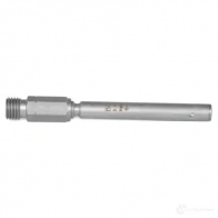 Топливная форсунка BOSCH 0437502025 3165142459929 327310 P9 C87 - Изображение 3