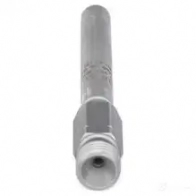 Топливная форсунка BOSCH 0437502025 3165142459929 327310 P9 C87 - Изображение 4