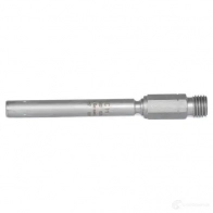 Топливная форсунка BOSCH 0437502025 3165142459929 327310 P9 C87 - Изображение 5