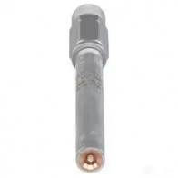 Топливная форсунка BOSCH 0437502025 3165142459929 327310 P9 C87 - Изображение 6