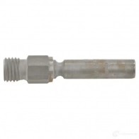 Топливная форсунка BOSCH EP/LKE 3 0437502003 327293 E35VN4Q - Изображение 2
