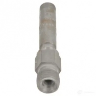 Топливная форсунка BOSCH EP/LKE 3 0437502003 327293 E35VN4Q - Изображение 3