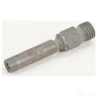 Топливная форсунка BOSCH EP/LKE 3 0437502003 327293 E35VN4Q - Изображение 4