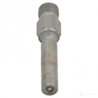 Топливная форсунка BOSCH EP/LKE 3 0437502003 327293 E35VN4Q - Изображение 5