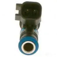 Топливная форсунка BOSCH EV-1 4-CS 0280158067 82JNJ7 318054 - Изображение 4