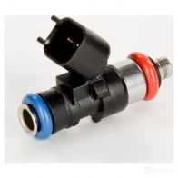 Топливная форсунка BOSCH 626 67 0280158191 EV14 318095 - Изображение 3