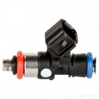 Топливная форсунка BOSCH 626 67 0280158191 EV14 318095 - Изображение 4