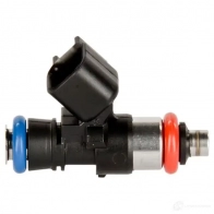 Топливная форсунка BOSCH 626 67 0280158191 EV14 318095 - Изображение 5
