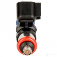 Топливная форсунка BOSCH 626 67 0280158191 EV14 318095 - Изображение 6