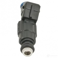 Топливная форсунка BOSCH 0280156095 EV-6-E 6226 4 317894 - Изображение 2