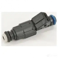Топливная форсунка BOSCH 0280156095 EV-6-E 6226 4 317894 - Изображение 3