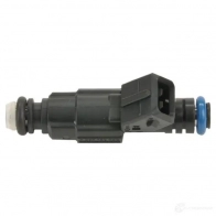 Топливная форсунка BOSCH 0280156095 EV-6-E 6226 4 317894 - Изображение 4