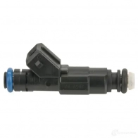 Топливная форсунка BOSCH 0280156095 EV-6-E 6226 4 317894 - Изображение 5
