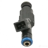 Топливная форсунка BOSCH 0280156095 EV-6-E 6226 4 317894 - Изображение 6