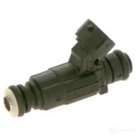 Топливная форсунка BOSCH IZE5B5 EV-6 -C 317941 0280156227 - Изображение 2