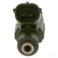 Топливная форсунка BOSCH IZE5B5 EV-6 -C 317941 0280156227 - Изображение 3