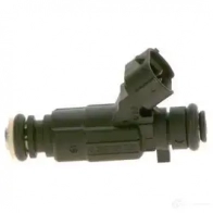 Топливная форсунка BOSCH IZE5B5 EV-6 -C 317941 0280156227 - Изображение 4