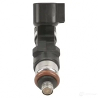 Топливная форсунка BOSCH 6 2369 EV-14-CS 318053 0280158066 - Изображение 3