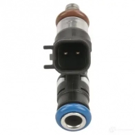 Топливная форсунка BOSCH 6 2369 EV-14-CS 318053 0280158066 - Изображение 4